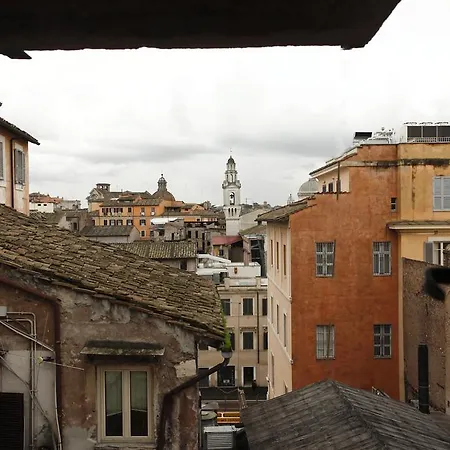 Montemarte *