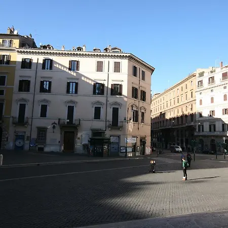 Montemarte
