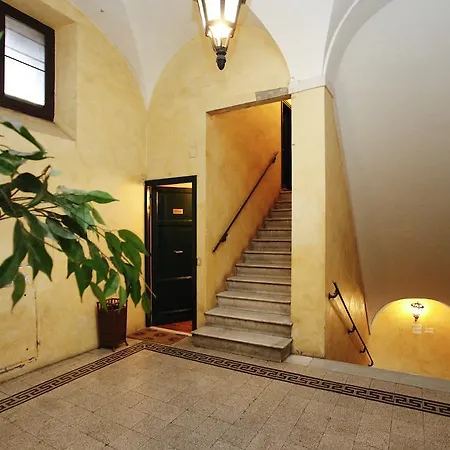 Montemarte Rome